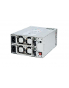 Chieftec CTG-550C 550W A80 Series box - nr 12