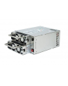 Chieftec CTG-550C 550W A80 Series box - nr 13