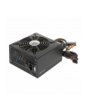 Chieftec CTG-750C 750W A80 Series box - nr 11