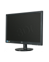 21.5'' e2260Swda LED DVI głośniki czarny - nr 11