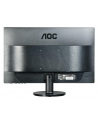 21.5'' e2260Swda LED DVI głośniki czarny - nr 13