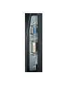 21.5'' e2260Swda LED DVI głośniki czarny - nr 14