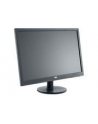 21.5'' e2260Swda LED DVI głośniki czarny - nr 15