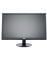 21.5'' e2260Swda LED DVI głośniki czarny - nr 16