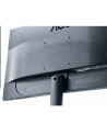 21.5'' e2260Swda LED DVI głośniki czarny - nr 18