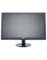 21.5'' e2260Swda LED DVI głośniki czarny - nr 20