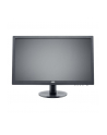 21.5'' e2260Swda LED DVI głośniki czarny - nr 22