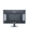 21.5'' e2260Swda LED DVI głośniki czarny - nr 26