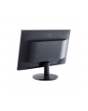 21.5'' e2260Swda LED DVI głośniki czarny - nr 28