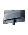 21.5'' e2260Swda LED DVI głośniki czarny - nr 29