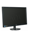 21.5'' e2260Swda LED DVI głośniki czarny - nr 31