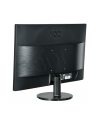 21.5'' e2260Swda LED DVI głośniki czarny - nr 33
