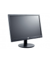 21.5'' e2260Swda LED DVI głośniki czarny - nr 7