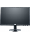 21.5'' e2260Swda LED DVI głośniki czarny - nr 8
