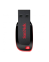 Sandisk Cruzer BLADE 32GB USB 2.0 (zapis 7 MB/s / odczyt 18 MB/s ) - nr 27