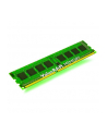 Kingston 8GB 1600MHz DDR3 Non-ECC CL11 DIMM - nr 9