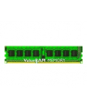 Kingston 8GB 1600MHz DDR3 Non-ECC CL11 DIMM - nr 10