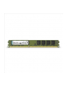 Kingston 8GB 1600MHz DDR3 Non-ECC CL11 DIMM - nr 13