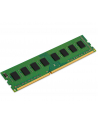 Kingston 8GB 1600MHz DDR3 Non-ECC CL11 DIMM - nr 19