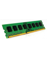 Kingston 8GB 1600MHz DDR3 Non-ECC CL11 DIMM - nr 22