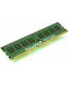 Kingston 8GB 1600MHz DDR3 Non-ECC CL11 DIMM - nr 2