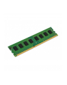 Kingston 8GB 1600MHz DDR3 Non-ECC CL11 DIMM - nr 27