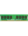 Kingston 8GB 1600MHz DDR3 Non-ECC CL11 DIMM - nr 29