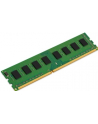 Kingston 8GB 1600MHz DDR3 Non-ECC CL11 DIMM - nr 40