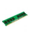 Kingston 8GB 1600MHz DDR3 Non-ECC CL11 DIMM - nr 42