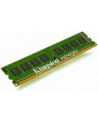 Kingston 8GB 1600MHz DDR3 Non-ECC CL11 DIMM - nr 47