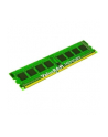 Kingston 8GB 1600MHz DDR3 Non-ECC CL11 DIMM - nr 54