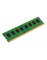 Kingston 8GB 1600MHz DDR3 Non-ECC CL11 DIMM - nr 64