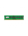 Kingston 2x8GB 1600MHz DDR3 Non-ECC CL11 DIMM - nr 7