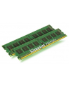 Kingston 2x8GB 1600MHz DDR3 Non-ECC CL11 DIMM - nr 10