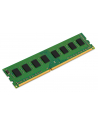 Kingston 2x8GB 1600MHz DDR3 Non-ECC CL11 DIMM - nr 13