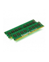 Kingston 2x8GB 1600MHz DDR3 Non-ECC CL11 DIMM - nr 1