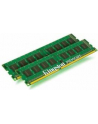 Kingston 2x8GB 1600MHz DDR3 Non-ECC CL11 DIMM - nr 19