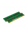 Kingston 2x8GB 1600MHz DDR3 Non-ECC CL11 DIMM - nr 3