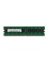 Kingston 8GB 1600MHz DDR3 Non-ECC CL11 SODIMM - nr 20
