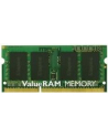 Kingston 8GB 1600MHz DDR3 Non-ECC CL11 SODIMM - nr 30