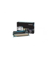 Toner C746/C748 cy 7k C746H1CG - nr 11