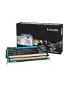 Toner C746/C748 cy 7k C746H1CG - nr 15