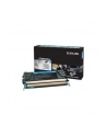 Toner C746/C748 cy 7k C746H1CG - nr 18