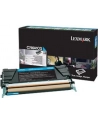 Toner C746/C748 cy 7k C746H1CG - nr 30