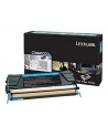 Toner C746/C748 cy 7k C746H1CG - nr 6
