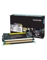 Toner C746/C748 ye 7k C746H1YG - nr 18
