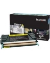 Toner C746/C748 ye 7k C746H1YG - nr 24