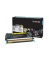 Toner C746/C748 ye 7k C746H1YG - nr 8