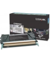 Toner C746/C748 bk 12k C746H1KG - nr 15