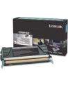 Toner C746/C748 bk 12k C746H1KG - nr 21
